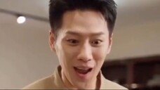 ซูอี้ สลับมิติสร้างฐานะ