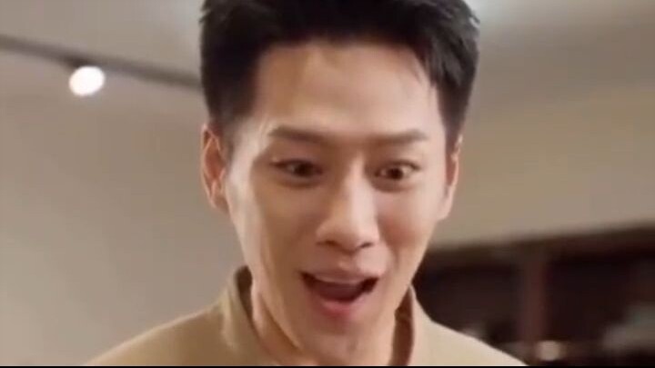 ซูอี้ สลับมิติสร้างฐานะ