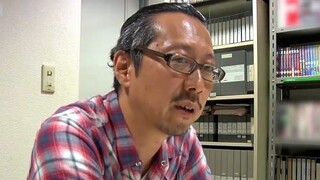 Is Galaxy really as powerful as Noah? What are the important factors for Galaxy's success?