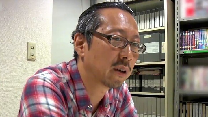 Is Galaxy really as powerful as Noah? What are the important factors for Galaxy's success?