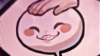 粉 红 色 的 自 卫