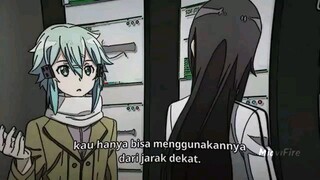 kirito emang beda!!