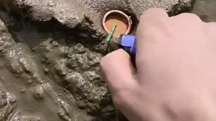 “The Ultimate Guide Every Guy Across China Should Know”