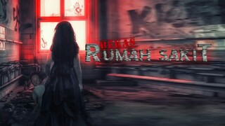 Bekas Rumah Sakit