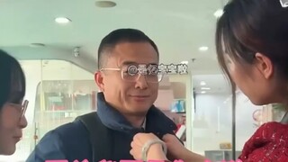 #Boss Babe# Towel Boss# Workplace