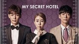 MY SECRET HOTEL EP13