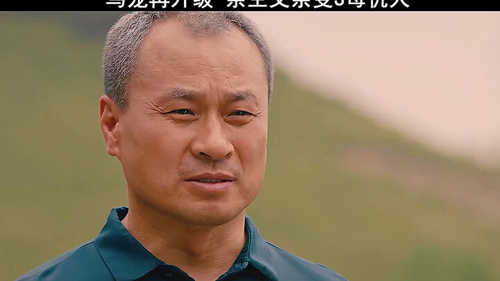 น้องเขย: อยู่กันมาทั้งวัน กลับมีฉันคนเดียวที่เป็นคนนอก!!