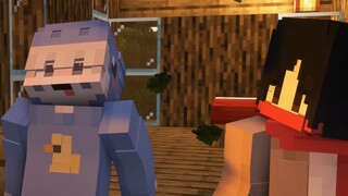 Youngster, carry on the legacy with determination!