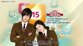 Play full Kiss Sub Indo eps 14