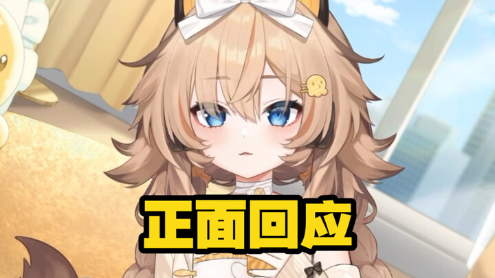 没钱当然要毕业转生啊？我错哪了？