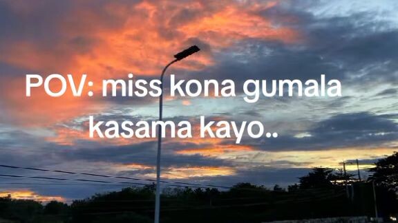 miss kaba