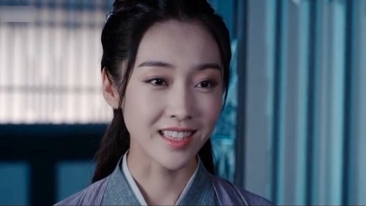[Ran Xian/Forced/Bone Ke] "Yu" 3 The little bird will eventually return to the cage.