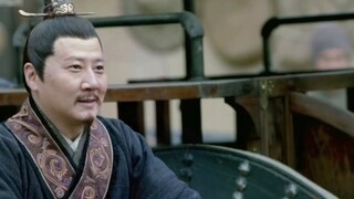Do You Know & Nirvana in Fire ‖ Ini supaya setengah kru tahu atau tidak, kan? Pengeditan campuran