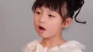 ANAK KECIL YANG PINTAR BIKIN SEMUA ORANG MELONGO 😱