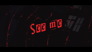 【nqrse ft. VACON】Hãy nhìn em【MV】