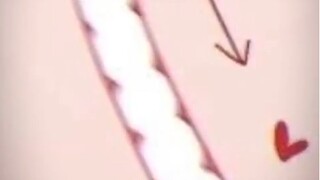 Thách cả hủ lâu năm