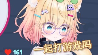 VM最新(不是)战报