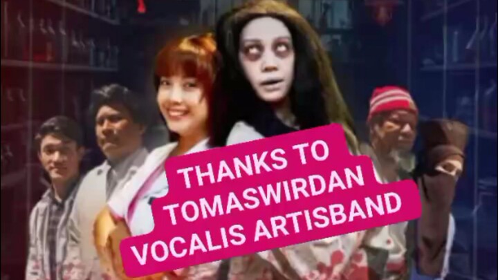 DR. PONTIANA2 EPISODE4