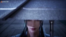 Little Fairy Yao Eps 04 Sub Indo