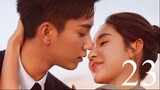 The Love You Give Me (2023) - Episode 23 [ENG SUB] 720P ep23