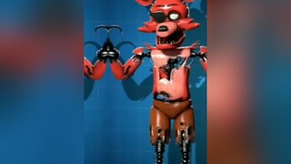 who next  fnaf_family fnaf_fam 0x_vanessa_xo makethisviral
