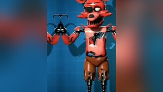 who next  fnaf_family fnaf_fam 0x_vanessa_xo makethisviral