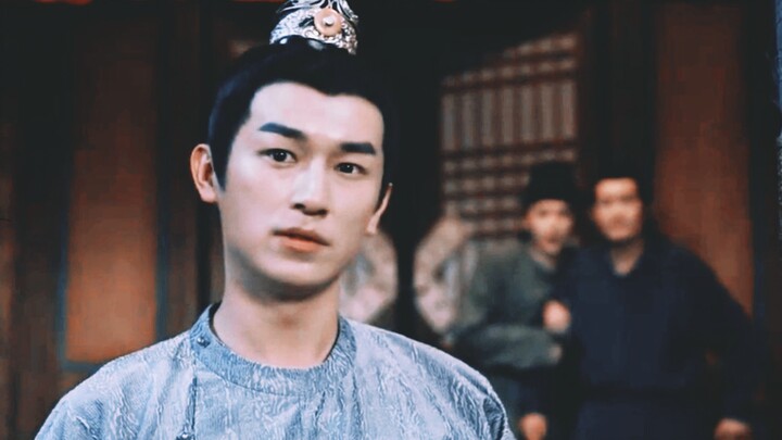 Chẳng trách mọi người đều nói người duy nhất có thể mang lại điều tốt đẹp cho người khác chính là Th