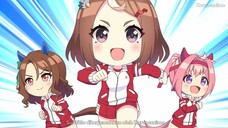 Umayuru episode 4 sub indo