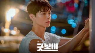 Good Boy ( 2025 ) - Episode 2 Eng Sub