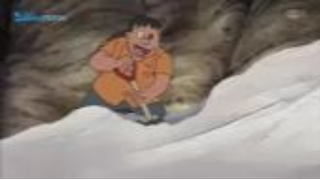 Doraemon episode 222