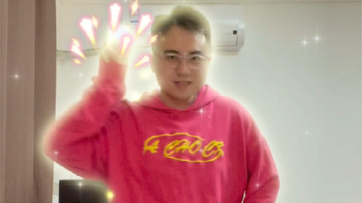 【تهنئة بعيد الميلاد】هاتسوني هازو