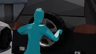 It's all about borrowing and repaying on time.