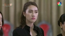 DEFENDANT BRIDE |EP. 12