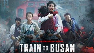 TRAIN TO BUSAN (2016). 720p [ENG SUB]