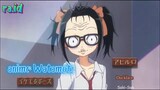 anime ini tentang kita banget gak sih (Nol3p, introvert, frikk lagi) | Anime Clip: Watamote