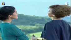 รักปาฏิหาริย์ Ep 2