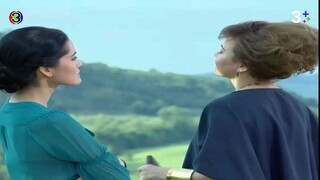 รักปาฏิหาริย์ Ep 2