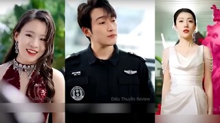 Anh Nhân Viên Bảo Vệ Quèn Đi Họp Lớp Bị Coi Thường, Ai Ngờ Lại Là Chủ Tịch  - Phụ đề tiếng Việt