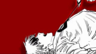 [Stationary MAD/ Chainsaw Man] Saw Chain