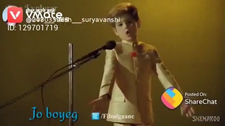 +91-9784941619 - No 1 astrologer in India