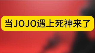 二乔：这辈子没坐过这么牛的飞机