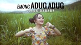 Luluk Darara - Emong Adug Adug | DJ Kentrung (Official Music Video)