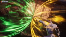 Supreme Alchemy Eps 127 Sub Indo
