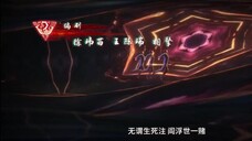 Purgatory Walkers EP 12 [Sub Việt]