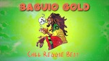 Chill Lo-fi Reggae Instrumental - Prod. by DJ Medmessiah