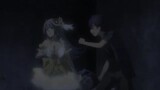 DATE A LIVE S2 EPISODE 10 sub indo