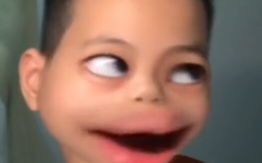 Kill that Fujianese person!