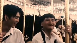 Mutya ng Section E ep 9