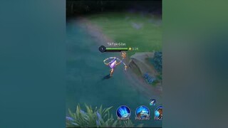 sponsored sponsored ed Căng xuhuong xuhuongtiktok lienquan lienquanmobile lienquanmobile_garena lienquantiktok lienquanmobi matoongg Lq