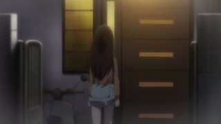 Boku dake ga Inai Machi - episode 6